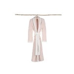 Cozy Robe
