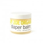 Diaper Cream