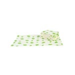 Disposable Changing Pads