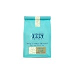 Epsom Salt