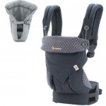 Ergo Carrier