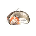 Ergo Nursing Pillow