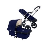 Everyday Stroller