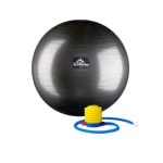 Exercise Ball