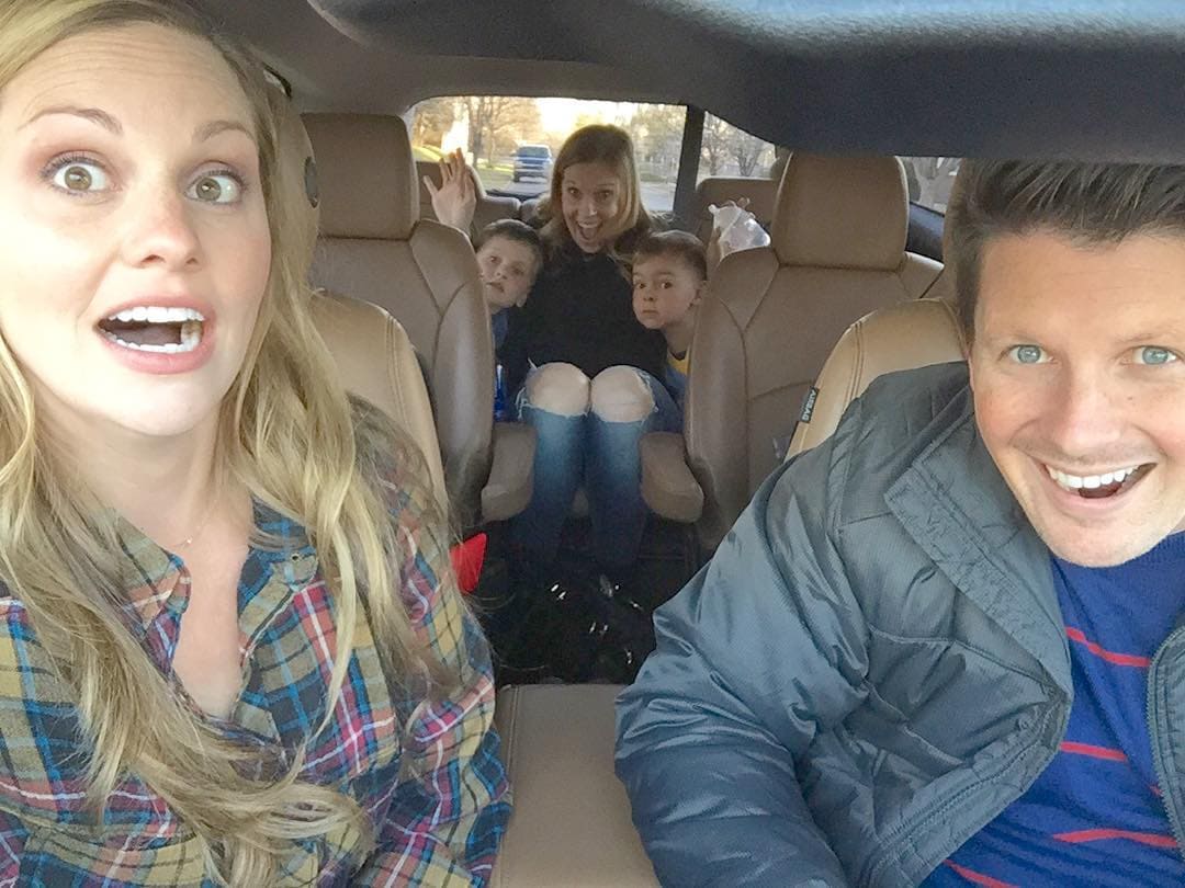 Fun_times_last_week_driving_7_around_Denver._What_you_can_t_see_are_the_2_screaming_babies_in_the_bucket_seats.___Why_do_babies_hate_car_seats_so_much__family__vacation__cousins