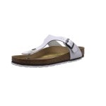 Gizeh Birkenstocks