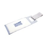Ice Pack