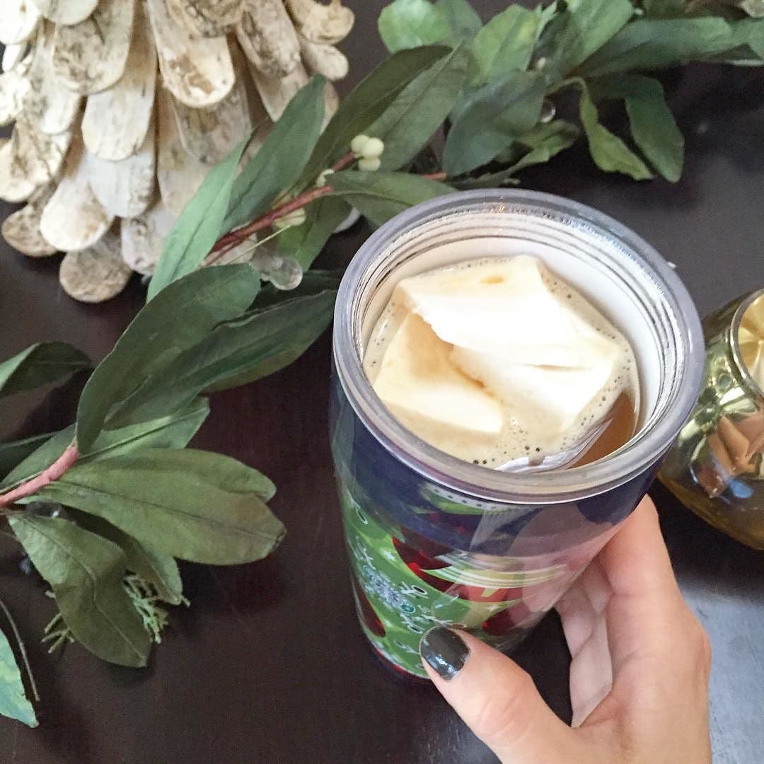 Marshmallows_in_coffee._For_the_sake_of__gelatin.___aagjoyful__christmastime__paleo