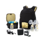 Medela Breastpump