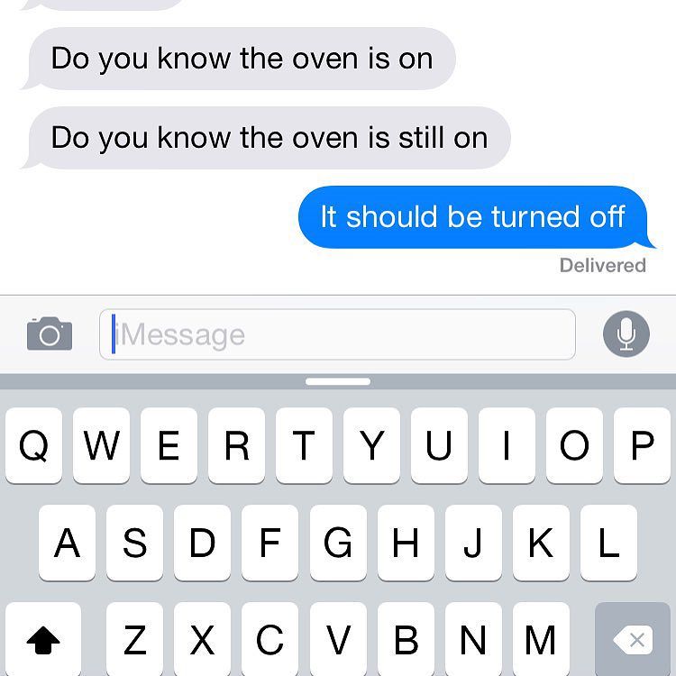 My_texts_with_Ryan_tonight_that_came_an_hour_apart.__momlife