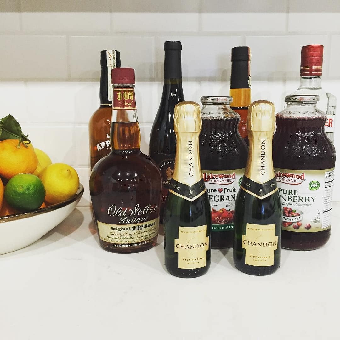 Naturally_I_saved_the_cocktail_portion_of__aagbook3_for_AFTER_pregnancy._Excited_to_work__and_taste_lots__with__worthybar_on_concocting_some_fun_drinks_today_