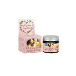 Nipple Cream