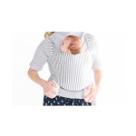 Solly Wrap
