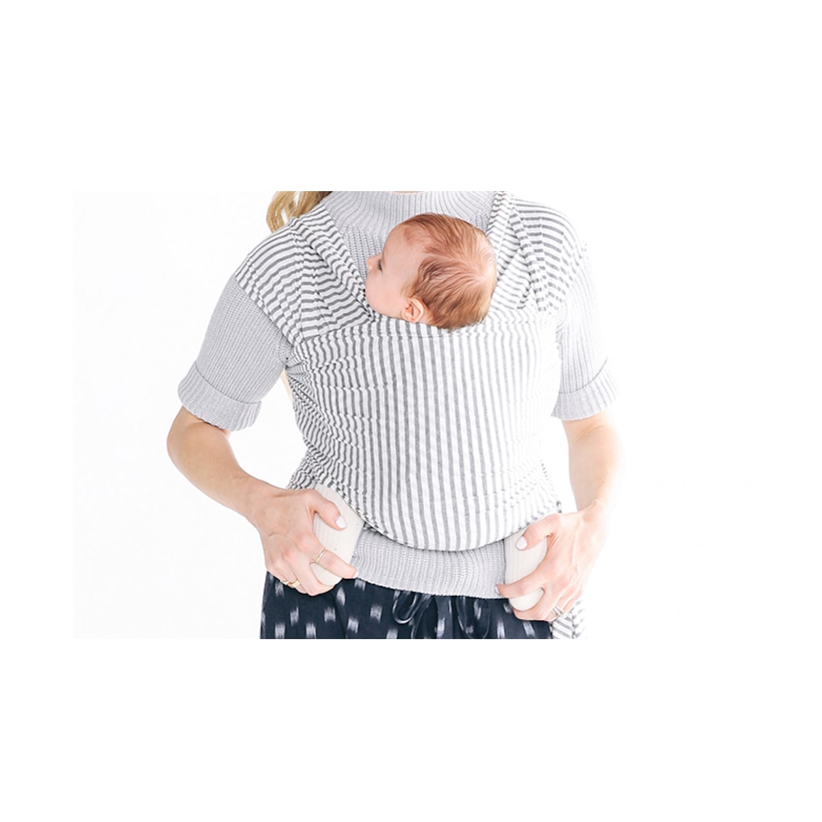 Solly Wrap Against All Grain Delectable paleo recipes to eat & feel