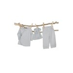 Take Me Home Outfit