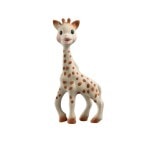 Teether