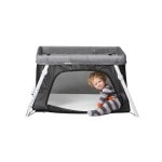 Travel Crib