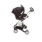 Travel Stroller
