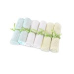 Washcloths