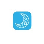 White Noise App
