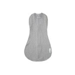 Woombie Swaddle