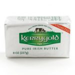 butter