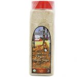 maple sugar