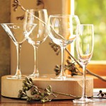 pb-classic-stemware-set-of-6-o