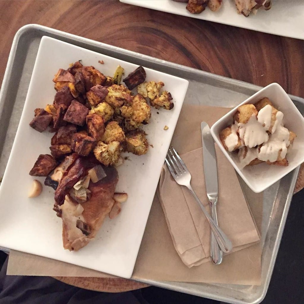 Can_t_come_to_New_York_without_a_visit_to__hukitchen.