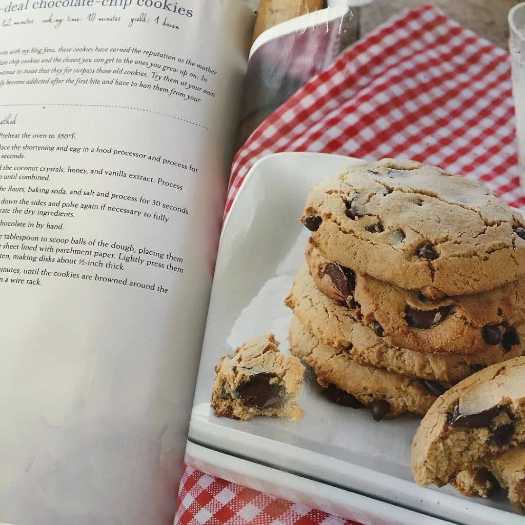 Even_my_own_copy_is_worn__dirty__and_weathered_on_this_page________realdealchocolatechipcookies__comeonwhole30