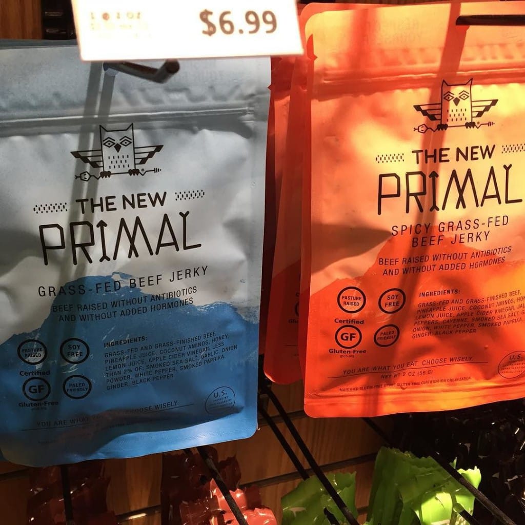 Found_some_new_grass-fed__paleo_beef_jerky_at_Whole_Foods_today__Not_cheap__but_we_re_road_tripping_tomorrow_and_I_didn_t_have_time_to_make_any._It_s_good___thenewprimal