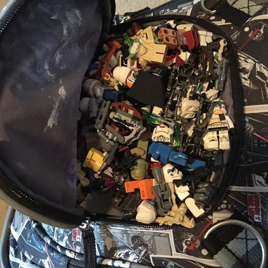 I_asked_Asher_to_pack_his_suitcase._This_is_as_far_as_he_got.__Lego__starwars