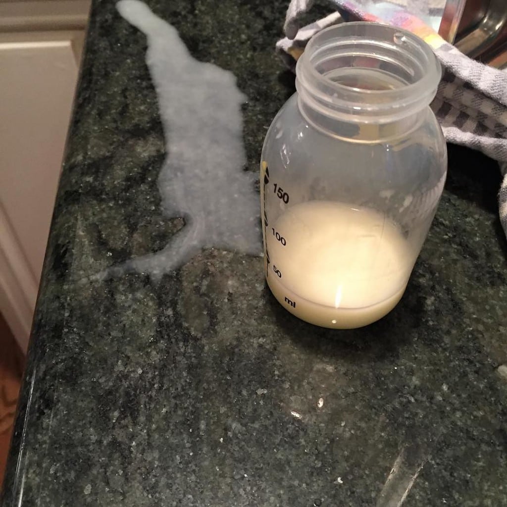 Whoever_made_the_saying_there_s_no_use_crying_over_spilt_milk_was_obviously_not_a__breastfeeding_mom_____liquidgold
