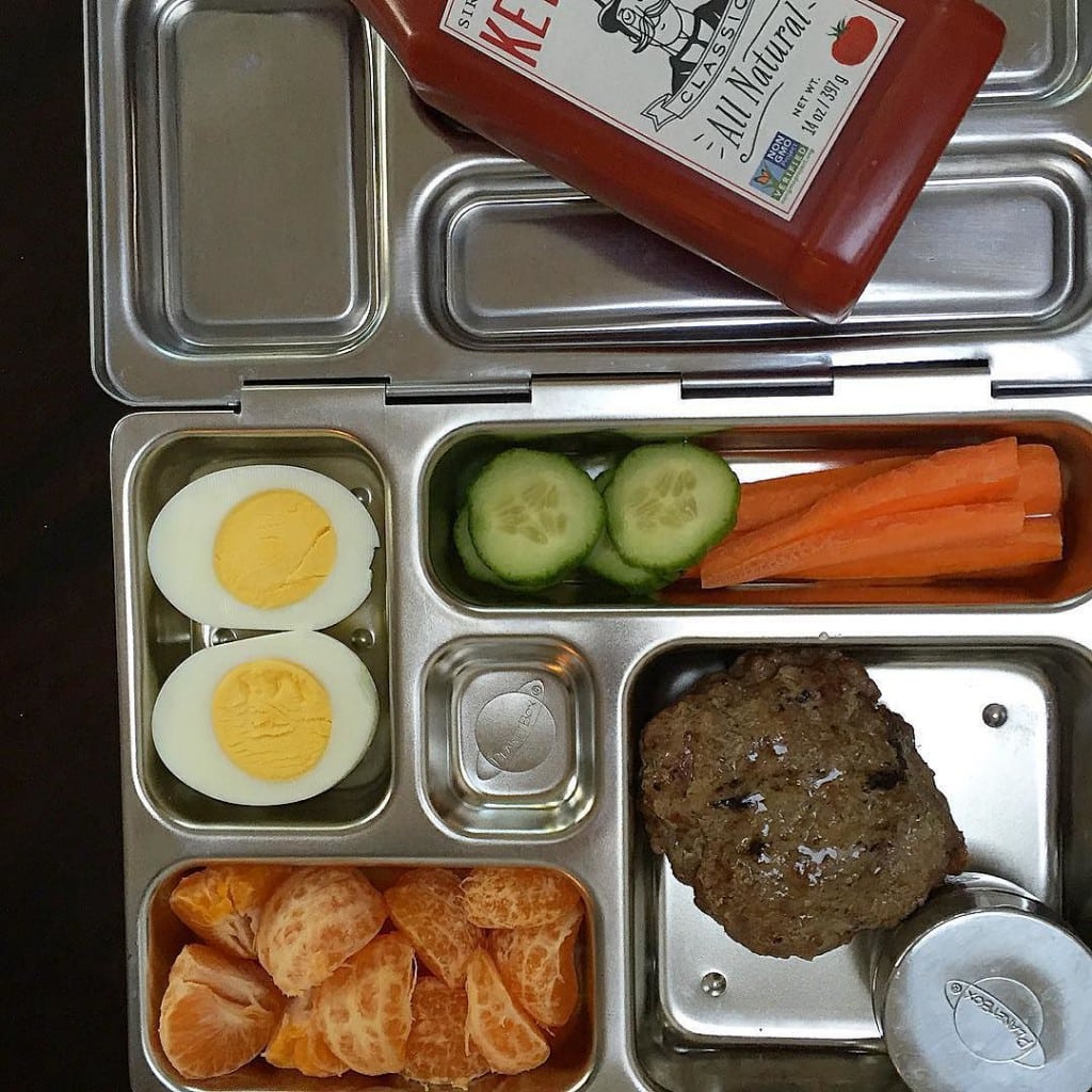 A_s_lunch_today.__aaglunches___sirkensingtons__p