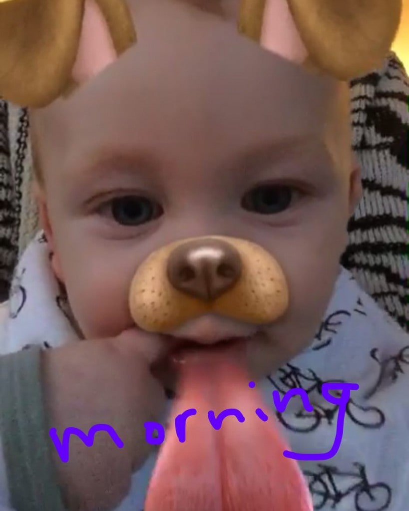 He_was_up_at_5am._So_we_killed_time_playing_with_