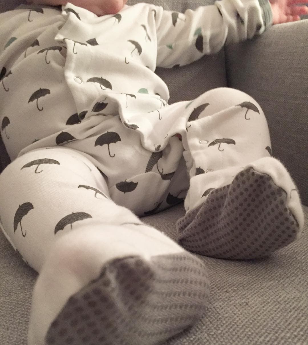 Missed_this_squishy_guy___These__lovedbaby_my_all-time_favorite_organic_cotton_jammies._And_I_couldn_t_resist_the_umbrellas___link_in_profile__httpamzn.to21lcUe8