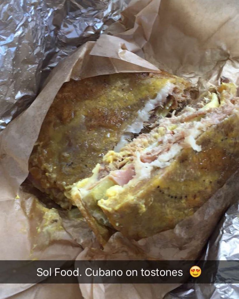 Sol_Food_does_gf_sandwiches_made_on_giant_tostones___solfood