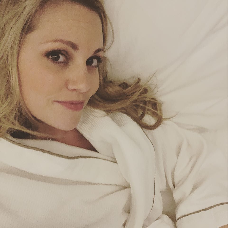 Some_of_my_favorite_things_hotel_robes_and_an_8