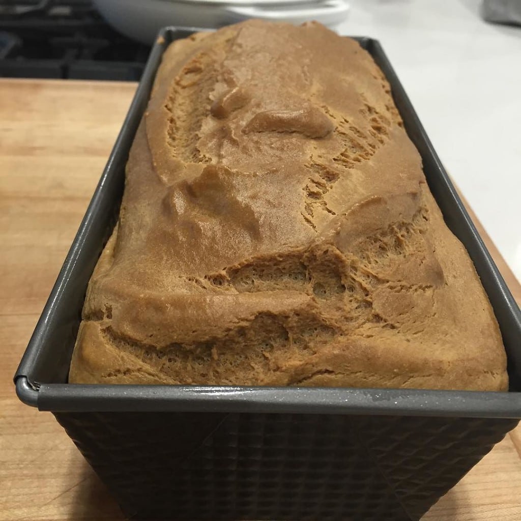 There_s_still_time_to_make_a_load_of_my_blender_brea