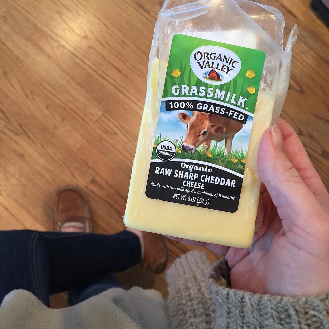 I_don_t_tolerate_all_dairy_and_eat