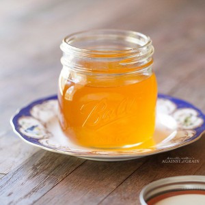 I_shared_my_top_Paleo_pantry_items_with_the__todayshow