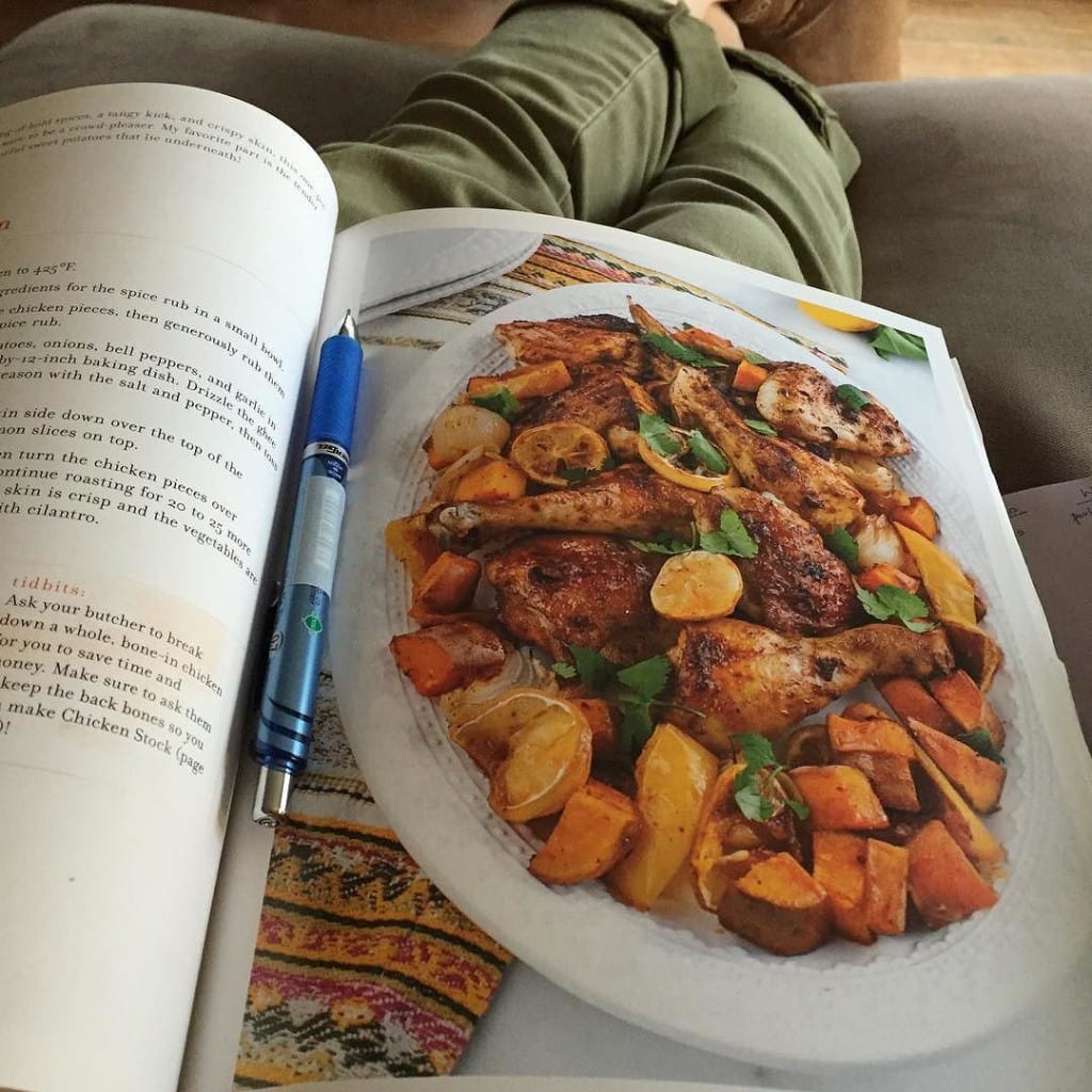 Meal_planning_for_the_week._Wha
