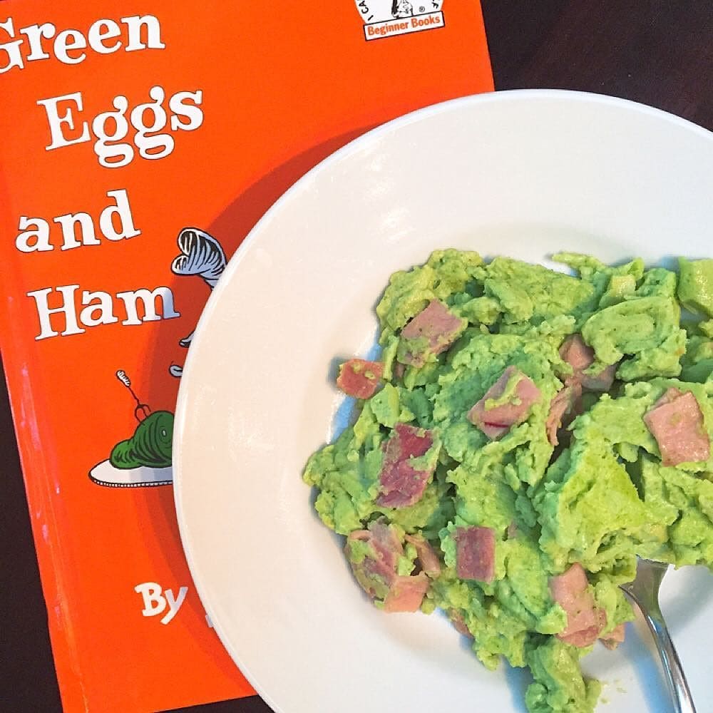 Tradition____I_blended__vitalfarms_eggs_with_a_handful