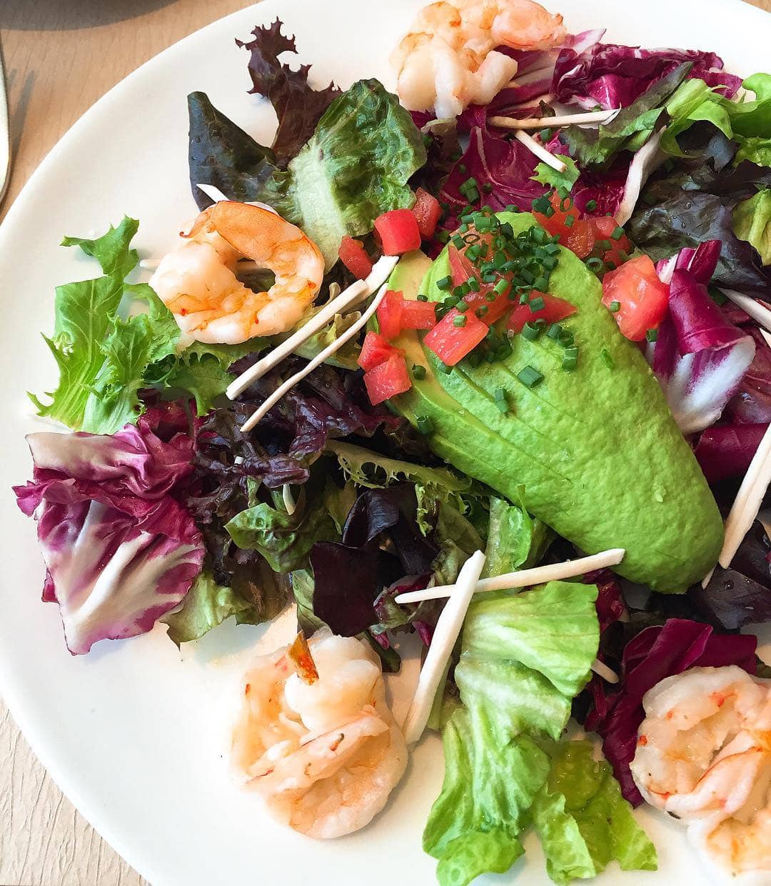 Fabulous_lunch_at__chefjgv__Nougatine_today._And_their_house_baked_Rosemary__glutenfree_bread_was_so_good___jean_georgesnyc