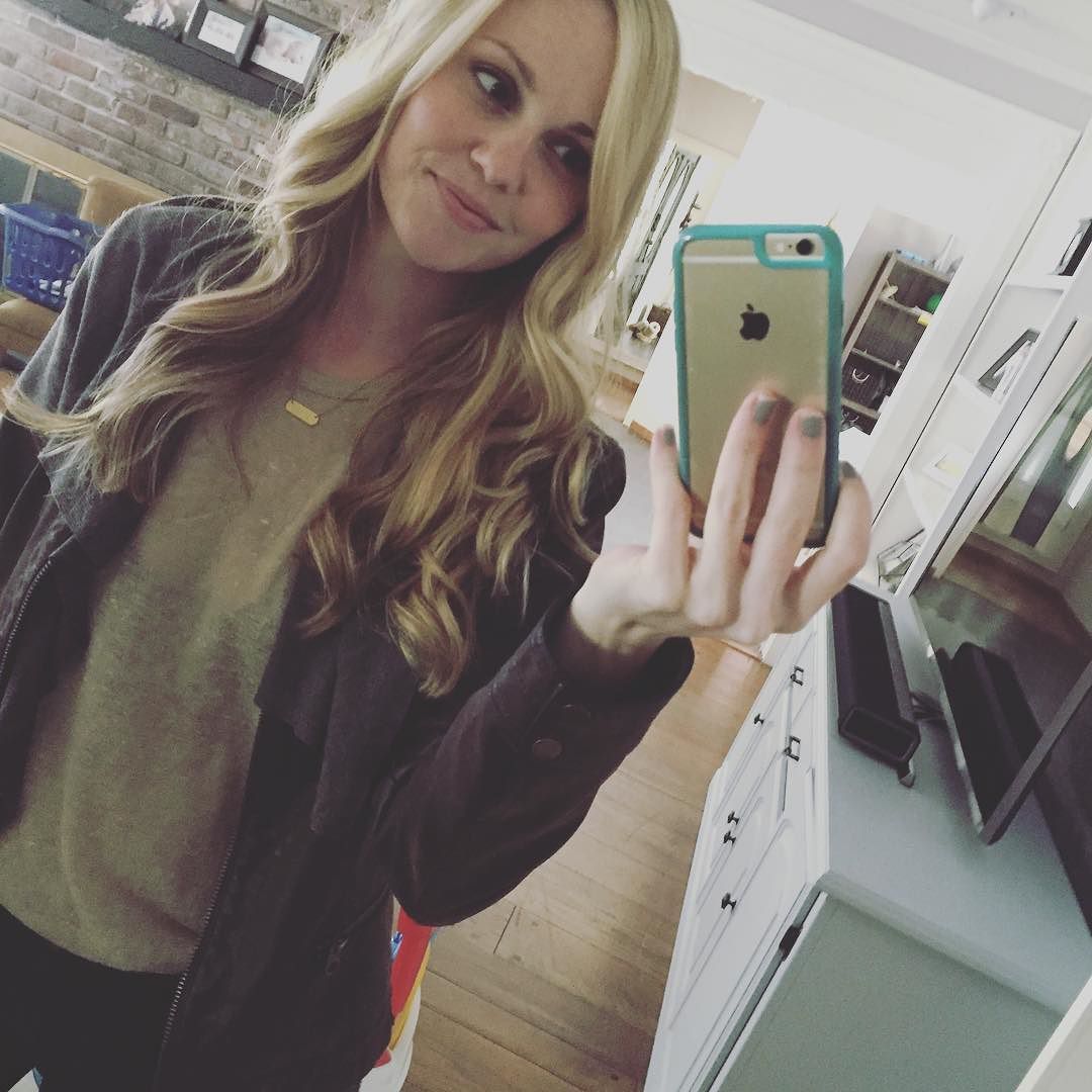 I_went_in_saying_I_wanted__carrieunderwood_hair..._I_always