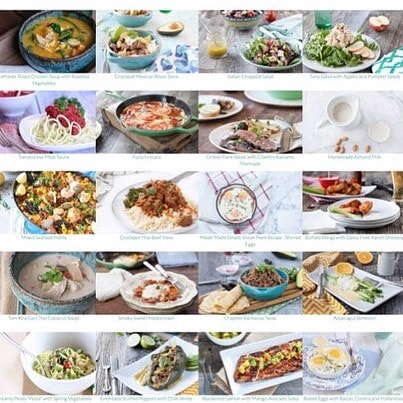 If_you_re_doing_an__aprilwhole30_and_need_some_more