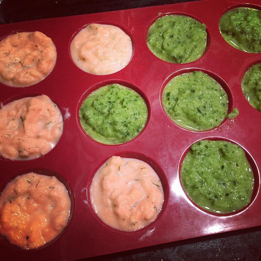 Snapping_baby_food_making._Find_me_at_againstallgrain
