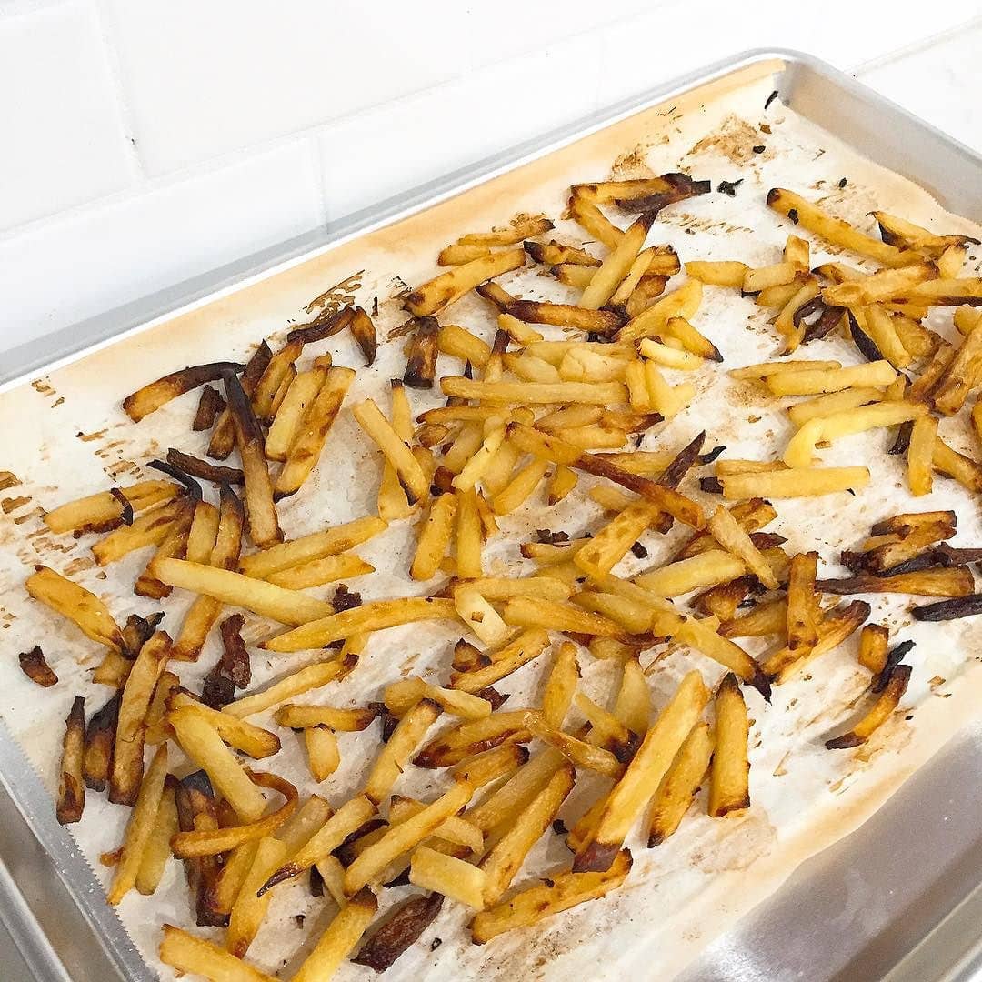 A_few_burned__because_kids__but_these_duck_fat_and_sea_salt_sweet_potato_fries