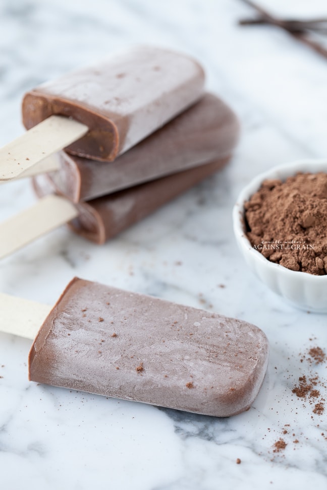 EggFree Fudge Pops-010