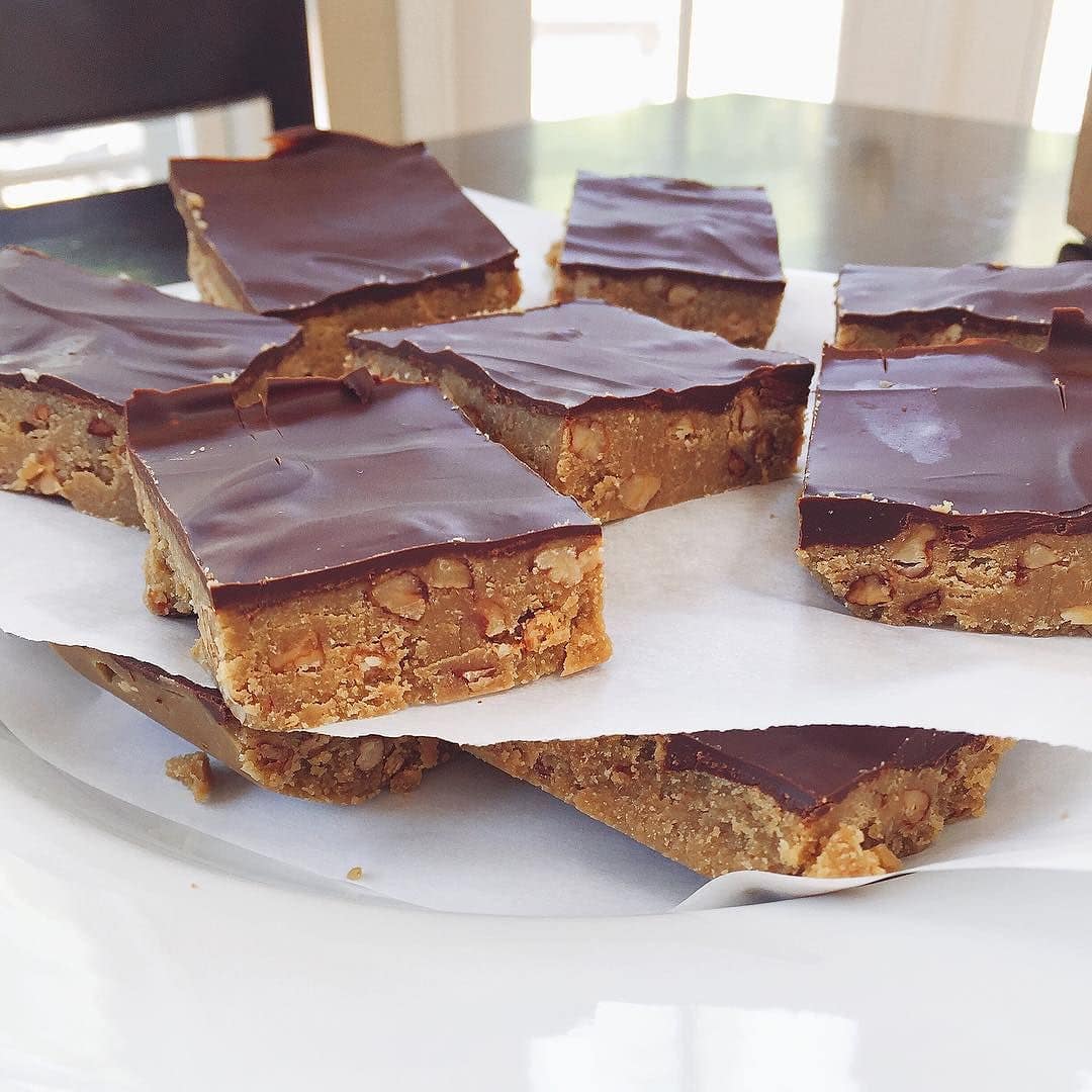 Made_a_batch_of_my_new_no-bake_Sunbutter_Crunch_Bars_to_take_to_a_family